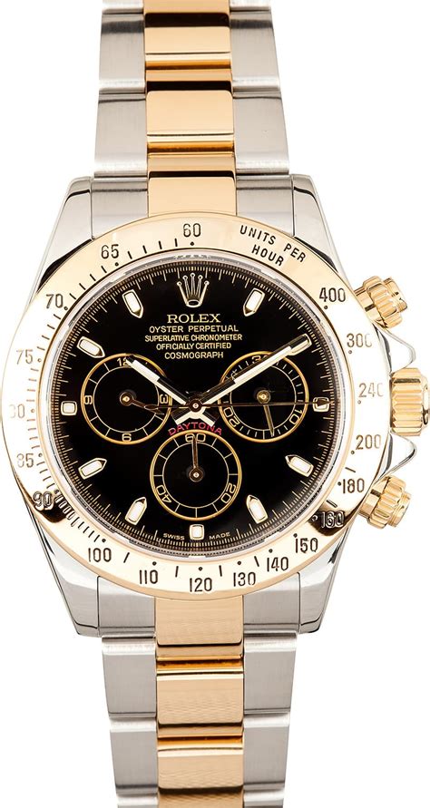 rolex daytona tweedehands|used rolex daytona watches 2011.